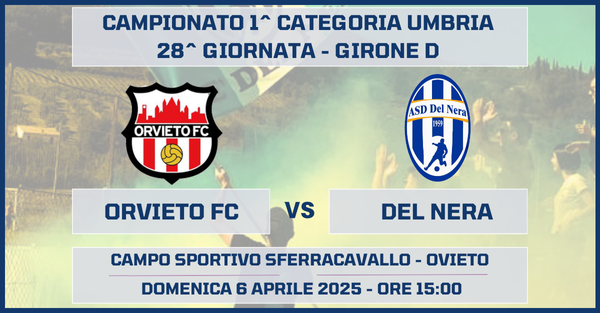 pre_orvietofc_delnera_.png