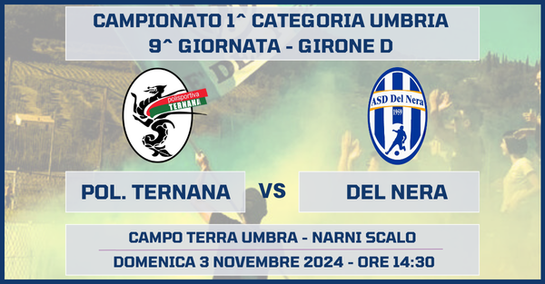pre_polternana_delnera_.png