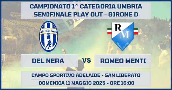 preplayout_delnera_romeomenti.png