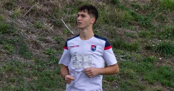 alessio_cerri.png