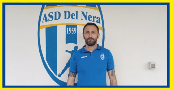 federico_bolletta.png