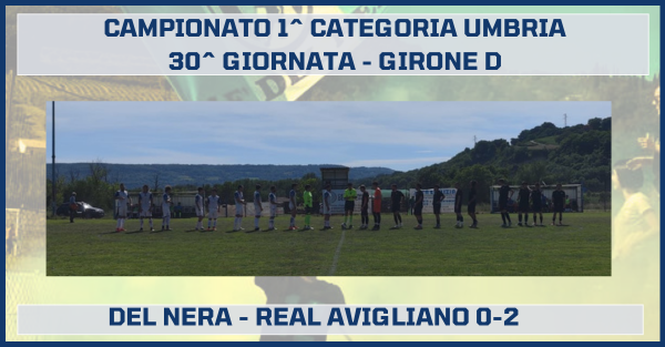 post_delnera_realavigliano.png