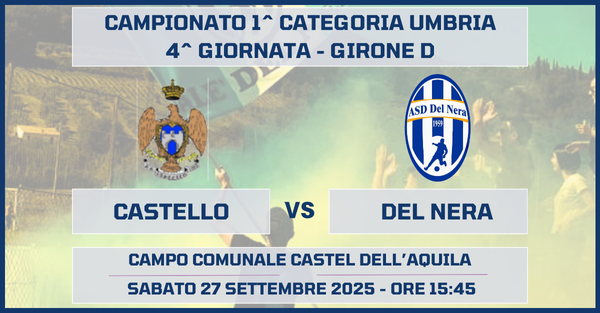 pre_castello_delnera_.png