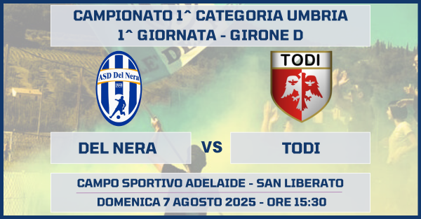 pre_delnera_todi.png
