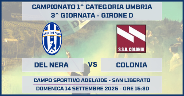pre_delneracolonia.png