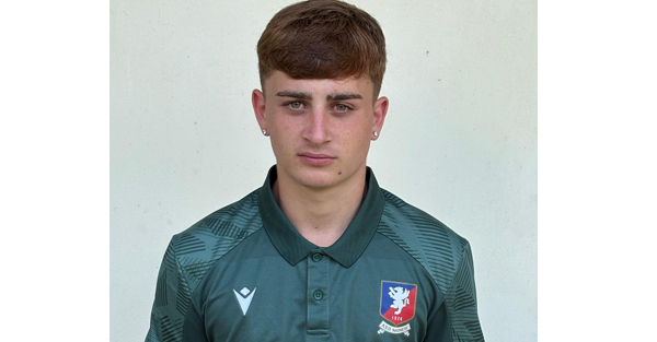 riccardo_burchi.png
