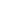Click to enlarge image p1geev1b3p1ufggli3k61ovm128n4.jpg